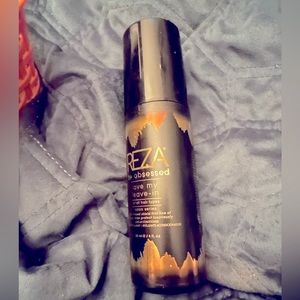 Reza- Be Obsessed Love My Leave-In, 4-oz.